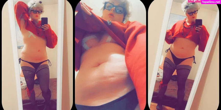 Tinadarling OnlyFans Thumbnail #R6xMgvwsNA