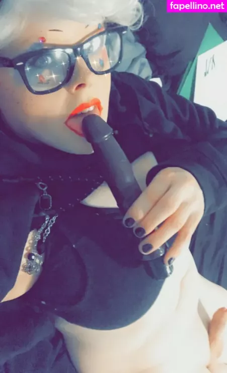 Tinadarling OnlyFans Thumbnail #SItq3Dzou9