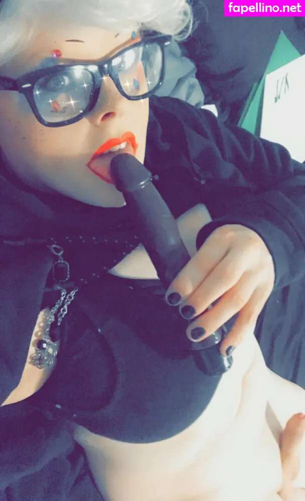 _tinadarling, tinadarling Nude Leaked OnlyFans Photo #SItq3Dzou9