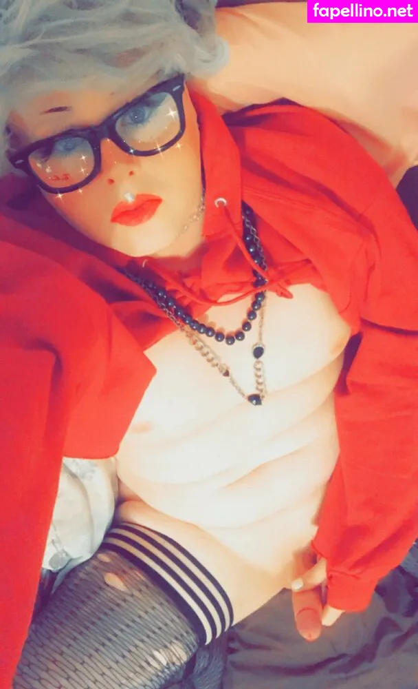 _tinadarling, tinadarling Nude Leaked OnlyFans Photo #T18uPmucXX