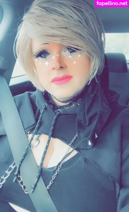 Tinadarling OnlyFans Thumbnail #UzrzGDCqE6