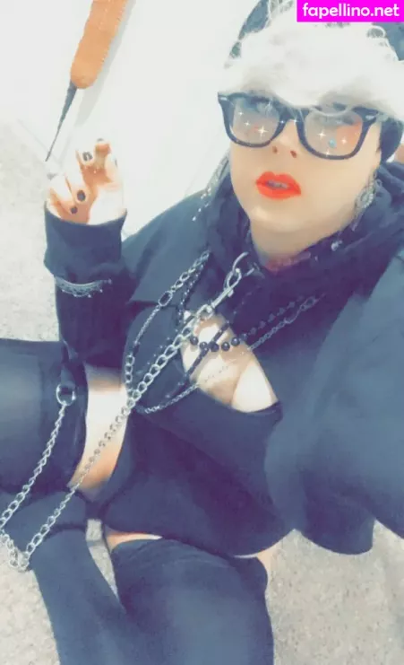 Tinadarling OnlyFans Thumbnail #Y6wDaVTs0M