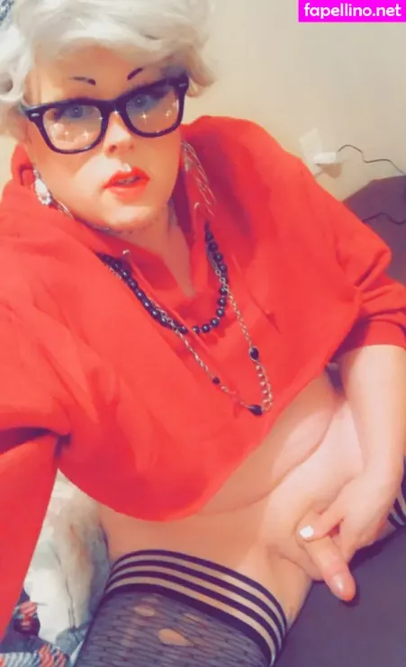 Tinadarling OnlyFans Thumbnail #Z18u0q4AC9