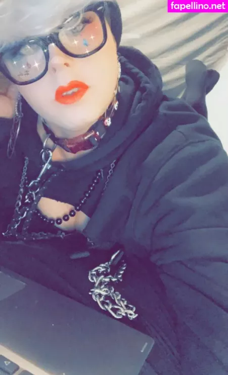 Tinadarling OnlyFans Thumbnail #ffQVg6YA4t