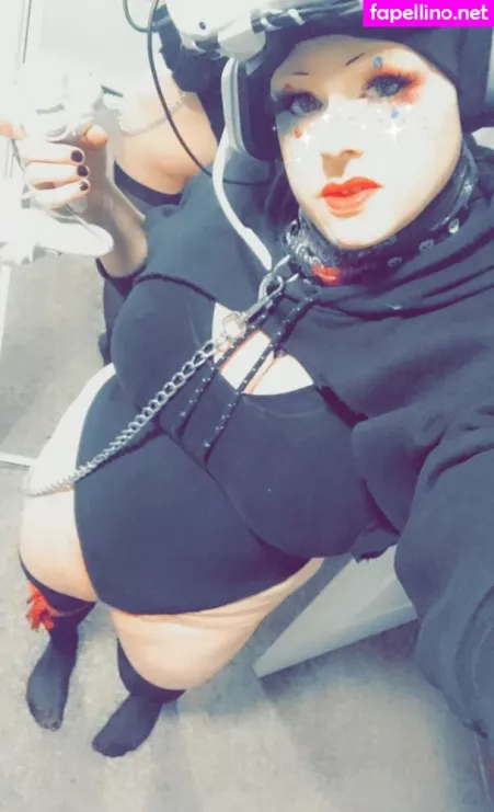 Tinadarling OnlyFans Thumbnail #gD90aqXwHr