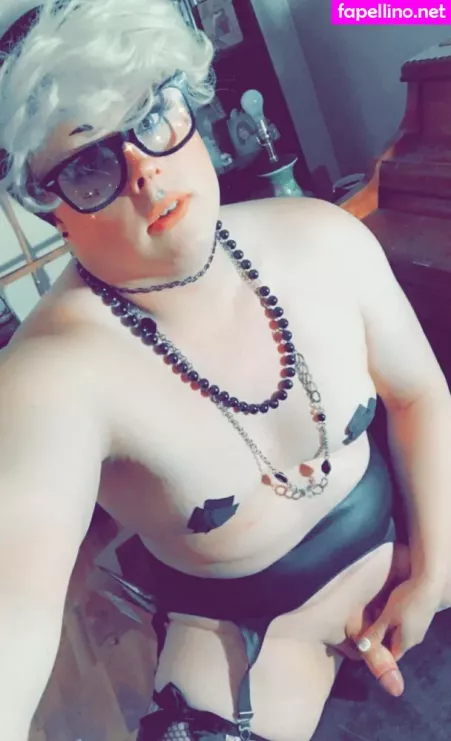 Tinadarling OnlyFans Thumbnail #hFLRh8Cwlf