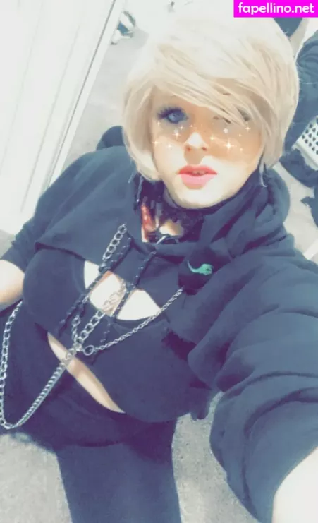 Tinadarling OnlyFans Thumbnail #j5OU2nIsJj