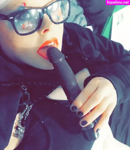 Tinadarling OnlyFans Thumbnail #lrzCA3ZMJr