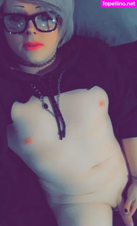 Tinadarling OnlyFans Thumbnail #nI4M1drMWp