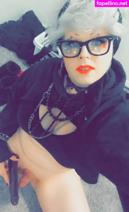 Tinadarling OnlyFans Thumbnail #oBHiIL7xSG