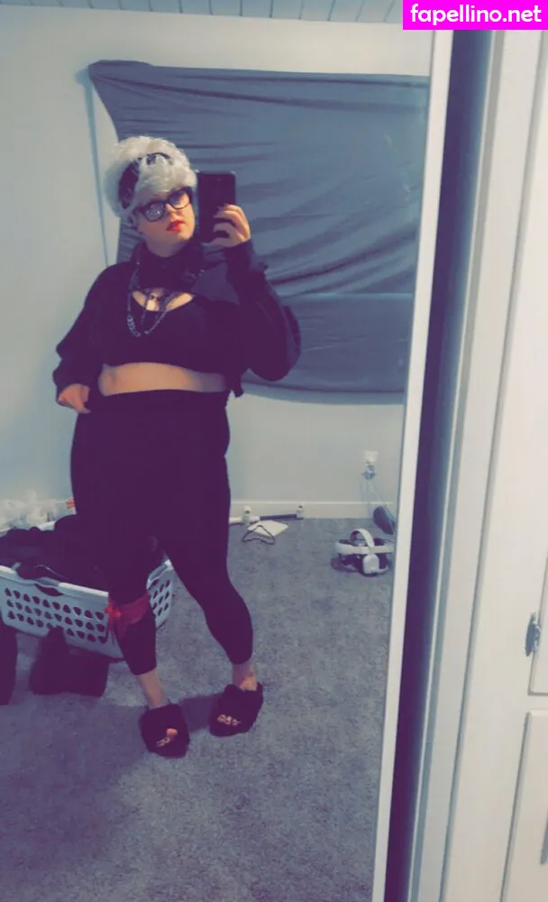 _tinadarling, tinadarling Nude Leaked OnlyFans Photo #onZ4qfX9bk