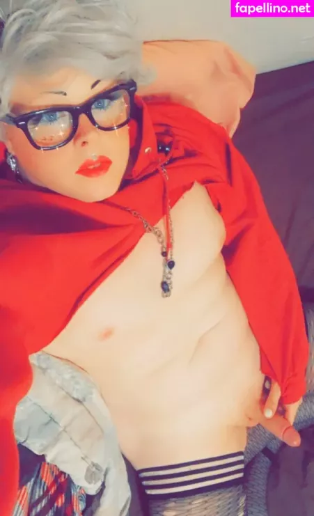 Tinadarling OnlyFans Thumbnail #qPXGzefyLW