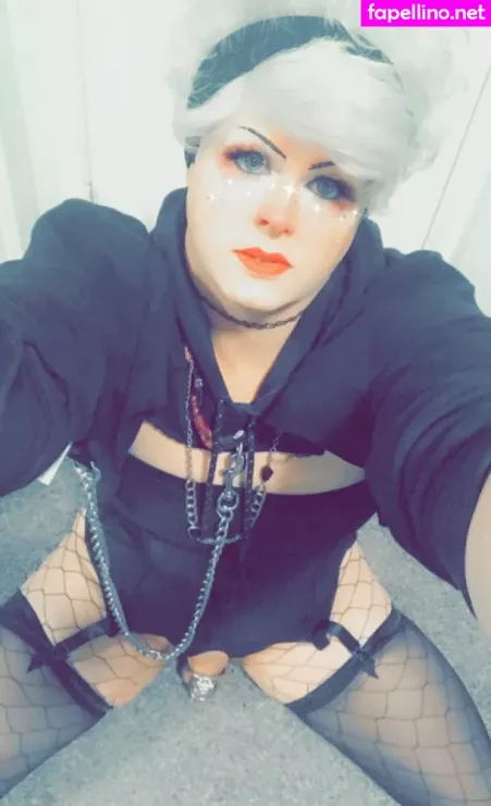 Tinadarling OnlyFans Thumbnail #vEhBBJpIuE