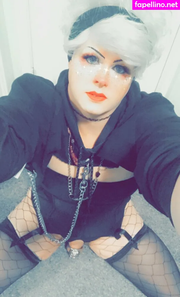 _tinadarling, tinadarling Nude Leaked OnlyFans Photo #vEhBBJpIuE