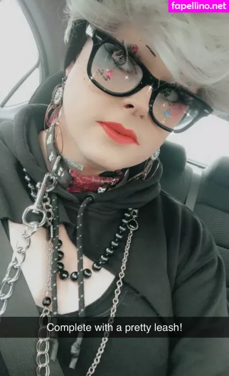 Tinadarling OnlyFans Thumbnail #vkTzbszlw7