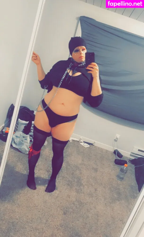 _tinadarling, tinadarling Nude Leaked OnlyFans Photo #yE2xuf3CZn