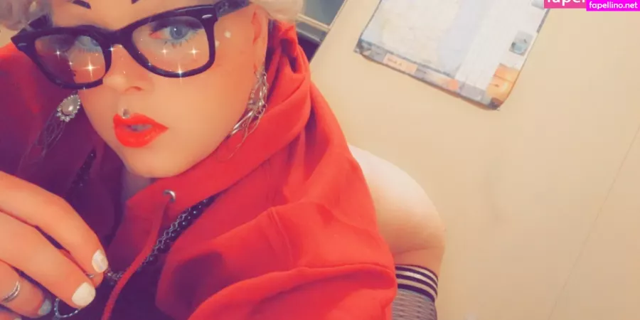 Tinadarling OnlyFans Thumbnail #z3LtX8PHkE