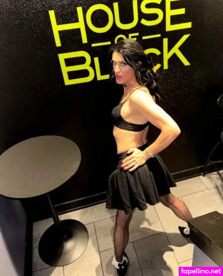 Tinadoll OnlyFans Thumbnail #IEmrxiKV3l