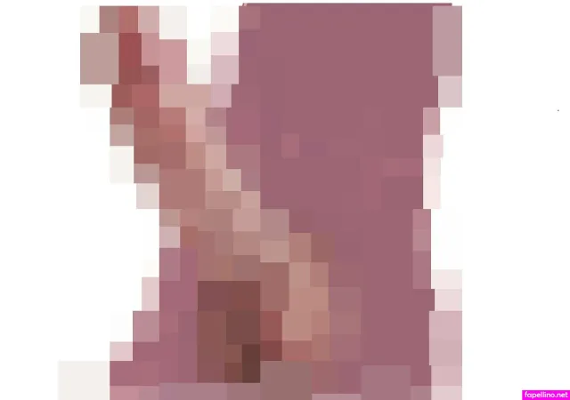 Tinaember OnlyFans Thumbnail #6zP4ghtYuL