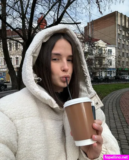 Tinaember OnlyFans Thumbnail #72NHj6FMuT