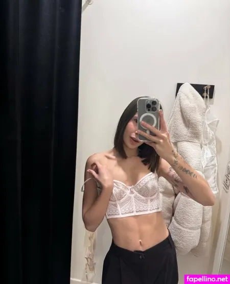 Tinaember OnlyFans Thumbnail #7yyRmZYd3i