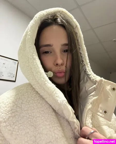 Tinaember OnlyFans Thumbnail #Co6TOhHZA1