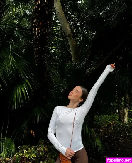 Tinaember OnlyFans Thumbnail #DkozvMbWZO