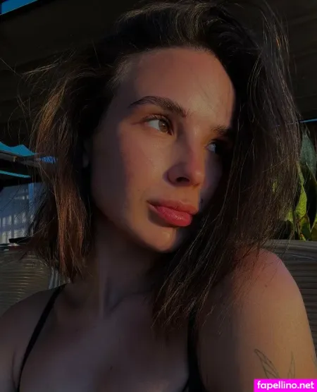 Tinaember OnlyFans Thumbnail #SNgVh61QhW