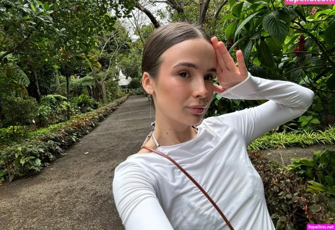 Tinaember OnlyFans Thumbnail #aIJTf4BQfM