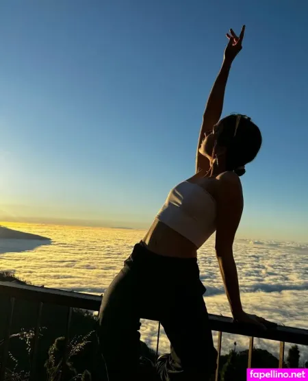 Tinaember OnlyFans Thumbnail #bhpfdsXfoa