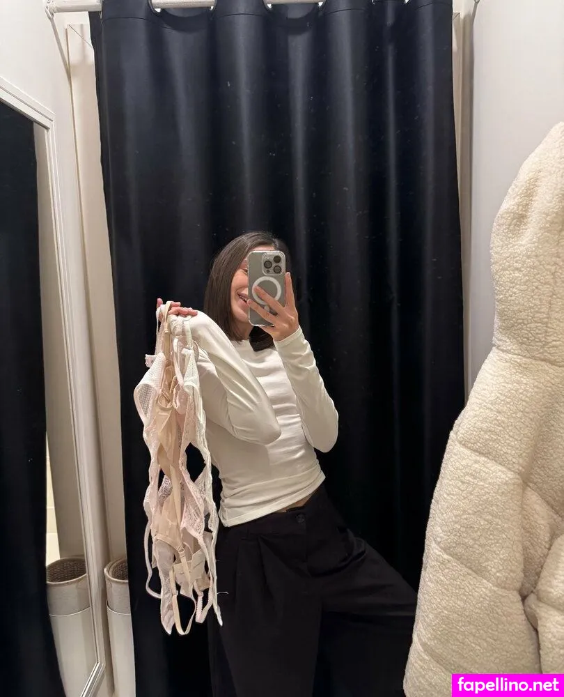 tina_ember2, tinaember Nude Leaked OnlyFans Photo #e9SkvDtjlk