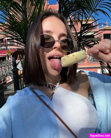 Tinaember OnlyFans Thumbnail #y77DMMTuG6