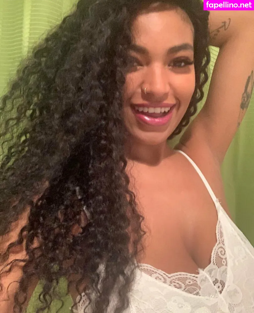 tinafire, tinafireoficial Nude Leaked OnlyFans Photo #5BDACLKzqa