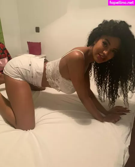 Tinafire OnlyFans Thumbnail #qt3MuqMh2U