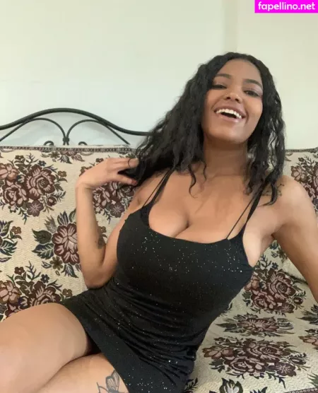 Tinafire OnlyFans Thumbnail #ybEclNsz2P