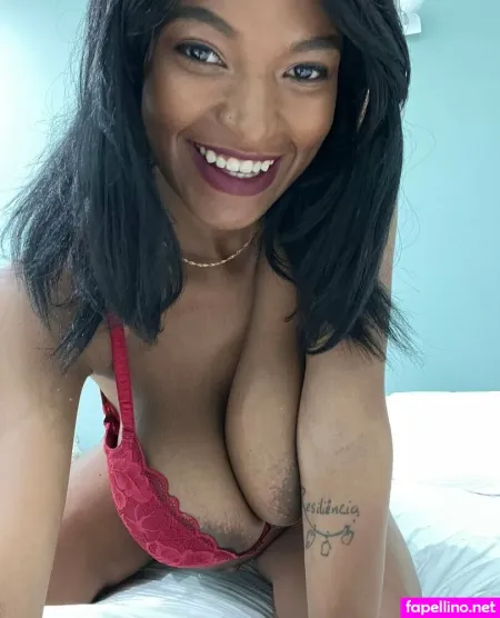 Tinafirexxx OnlyFans Thumbnail #5SnN0LXCd3