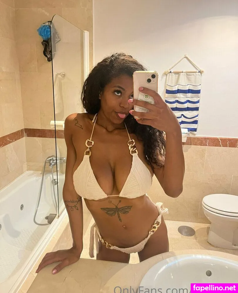 tinafire, tinafirexxx Nude Leaked OnlyFans Photo #AgwS6LF4WR