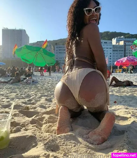 Tinafirexxx OnlyFans Thumbnail #EYPqGB6aeq