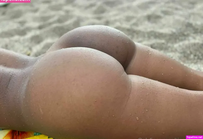 Tinafirexxx OnlyFans Thumbnail #RpYVOPA2Br
