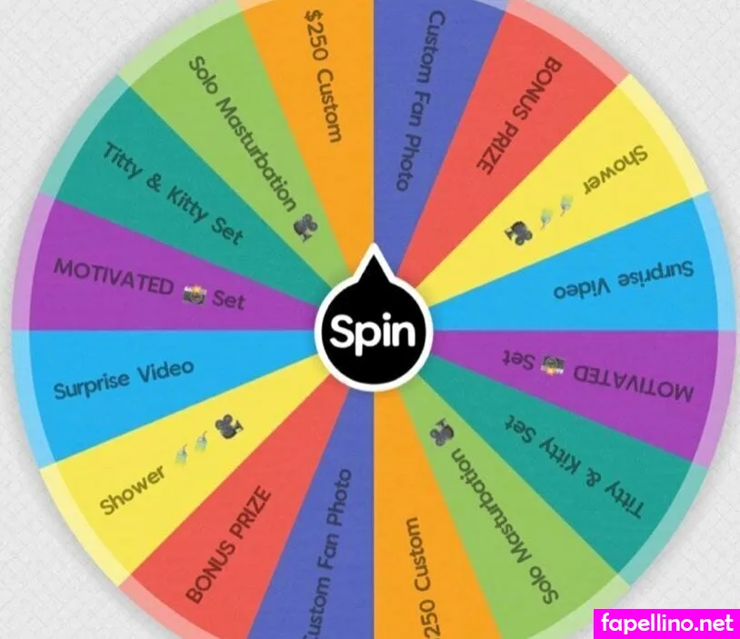 tinafire, tinafirexxx Nude Leaked OnlyFans Photo #o2f2m2TPLb