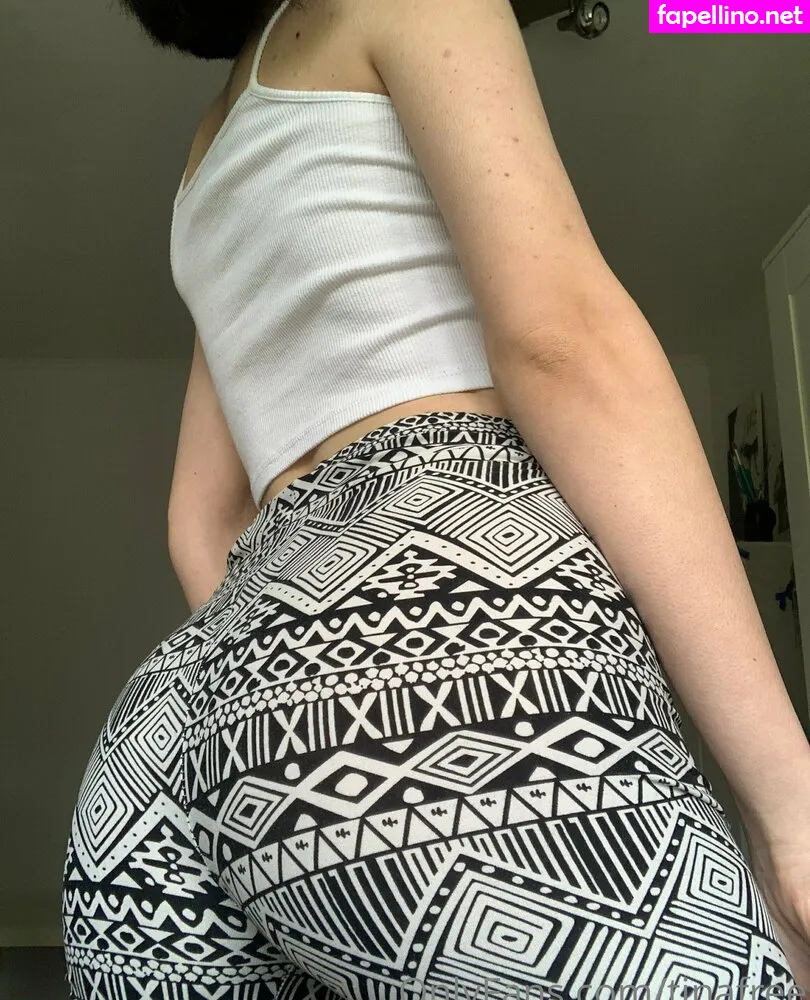 tinafree Nude Leaked OnlyFans Photo #VCdxSoTZ68