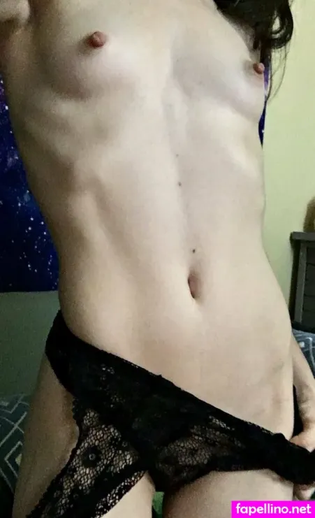 Tinahhale OnlyFans Thumbnail #75wfTluZBf