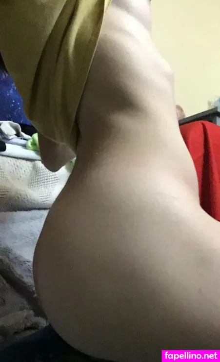 Tinahhale OnlyFans Thumbnail #RShL9PVBrA