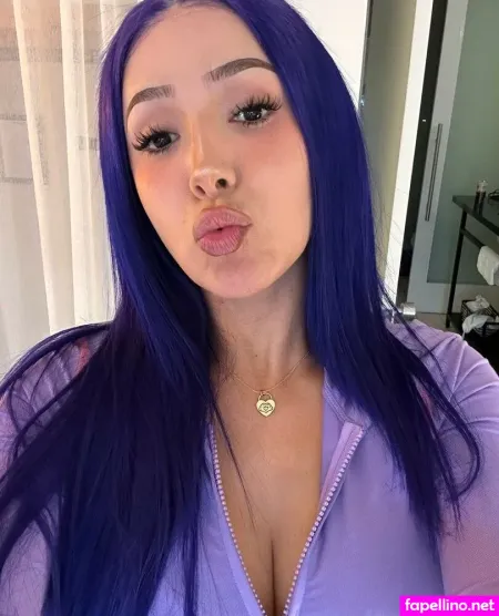 Tinahxplore OnlyFans Thumbnail #cua1zsIW5n