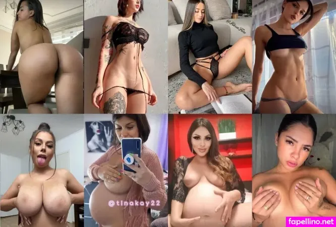 Tinakay22 Main Profile Photo