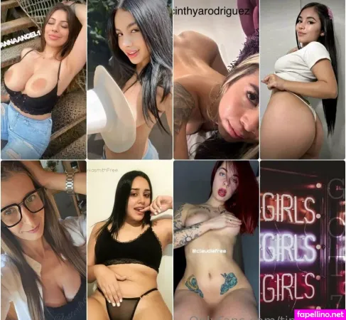 Tinakay22 OnlyFans Thumbnail #qcD5qzg2Az