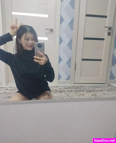 Tinakim OnlyFans Thumbnail #2sfkfYfby2