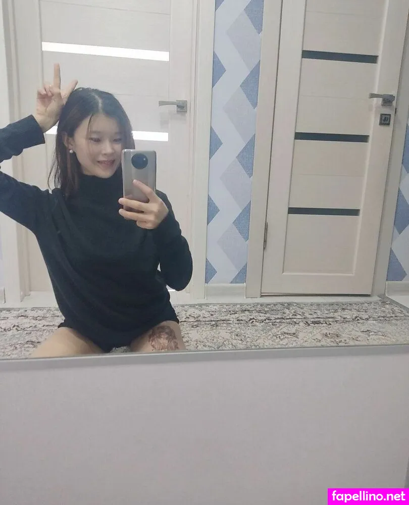 TinaKim, tinakimgallery Nude Leaked OnlyFans Photo #2sfkfYfby2