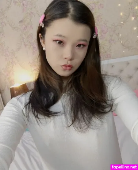 Tinakim OnlyFans Thumbnail #59kKAW75Ha