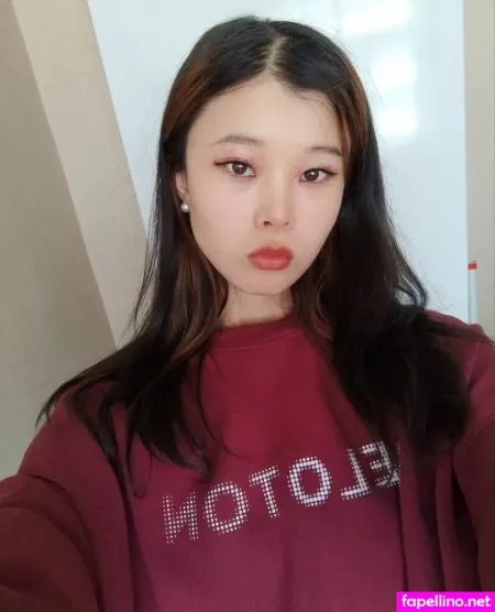 Tinakim OnlyFans Thumbnail #6RYrDUV4WY